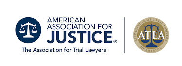 American Asosiation of Justice